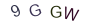 e85addf27aab40d75899bb64e6062f7e