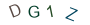 35c335447819142b8885ca91091b9945