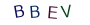 5a09ba708222f1e21f74582ca0a6473c