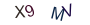 2204bbd3bb1a73df1afa2aca6fa11a8f