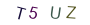 1c9005a0333638caa1f2874ddbdeef74