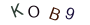 67d42d6a9cb2df95f194bb91994b59ba