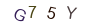 9ce6fe73775452f2e949aa27eb84fdab