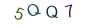 f9a48ee501dba13f4995412374084ac5