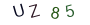 0b65903d03d20d91e4ce09eccb9d4cd9
