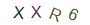 8603f071851c562718763c8bc3f9b849