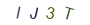 43321edeb88933761ad0b8ef28d332f9