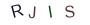 ee7c597c965c5011edb97ab657613a12