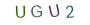 d6ffa2f444cf340a90ca462a4fb3ea6b
