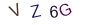 e9086a94565f88b05de64a91cb6833d1