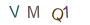 ee22a90575af93e91a9e8fc1d43e21c5