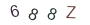 6183cb6953cc05e358f3588a6cfdcf6d