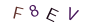 c0b6ac40f9ea936af2e6f5b6c44c4144