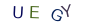 e79e7adef50793e2d96da7c0796dc7e1