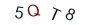 05d74c69b557d9cf8dfdf8d636251344