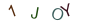 8e0c846f250fce67760b17ee16e72365