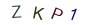 3fa6f38f58b1d9486f5dcd89c0d75e1f