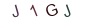 5f2f7f549861487e4f0bbdc88b54dbcf