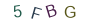 038a3db8245cfd0aecfb3c0fd34b308f