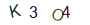 dc8a5b45c562c7c62daa584d45727f78