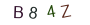 f0d38e067643041299403778bfae8e53