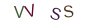 68d99f2d45e36540b10642efe7af0ae8