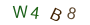 192e560eb598bdfebacd1556d1c7f341