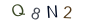 5f191030f36a3b8f9a752f41c1b64342