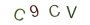 4f31599c67f7b16584fe25c9f5227779