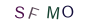 50edb30ab0f3cb340b699d9fc5c4a8c6