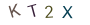 2237082c6eb643127854a310f5590e0a