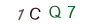 535bfbc81b2ea3bf50a2d9054ce5dccb