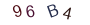 f59d2cbcaf59dfa3eca39ca04f610e90