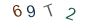 7f250178d024880fb14adadbc898825d