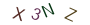6f123fc661a167932d386f6adec78a2f