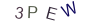 aef4759bd13f573dc1f7988c21ced885
