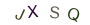 735ebfa070fae267321a0e1d7ed2b75f