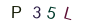 ac677ca222092384915950862ce85896
