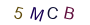 f0549ce92c1f9a54298fdccbc9efed03