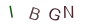 8fed43dcc158efaa57d63735051f775f
