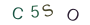 f93b1883269d849a0deecea4bb63ee5f