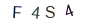 c863e52a078e76ef2116abac5be0ceeb
