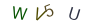 2a3ca1ba714834f071825d52bf964f84