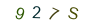 6c2592caa2154dc017efb778778aaa20