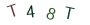 123ccda498990fb4bc9d51df6ff7451b