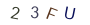 c82e4ed272f2d833f259f5b2235a71b2