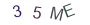7c9e3d1b24e2801f9552afd3482b85ae