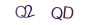 c51187ab75c8fe4d17c5e87208629efb