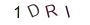 76791ae20a5c2345f47f900ea76a06c4