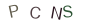 59020299d355e12d2e093acb10eb5476